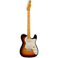 Fender AV II 72 TELE THINLINE B-Stock