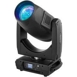 Stairville BSW-350 LED  B-Stock