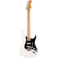 Fender Hybrid II Stratocaster MW