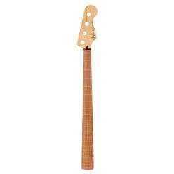 Fender Player Series J-Bass-Neck FL