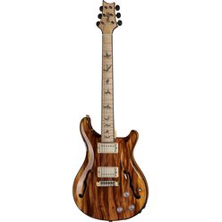 PRS Private Stock Hollowbody II TW