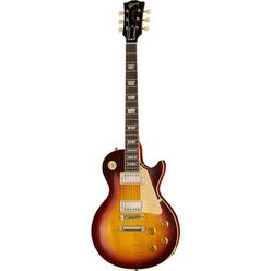 Gibson Les Paul 58 Bourbon Burst ULA