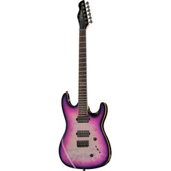 Chapman Guitars ML1 Modern FSR Lightni B-Stock