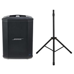 Bose S1 Pro Stand Set