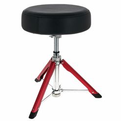 Pearl D-1500RGL/R Roadst. Throne Red