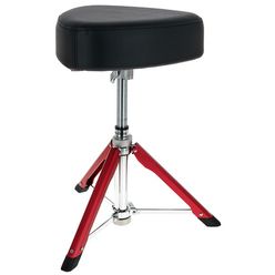 Pearl D-1500TGL Roadst. Throne Red