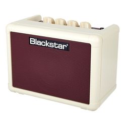 Blackstar FLY 3 Mini Amp Vintage Cream