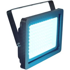 Eurolite LED IP FL-100 SMD turquoise