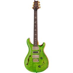 PRS Special Semi-Hollow 10 Top ER