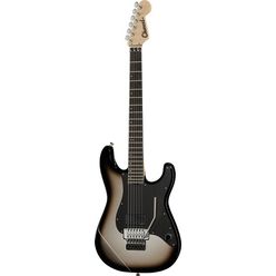 Charvel Phil Sgrosso Pro-Mod SoCal1 SB