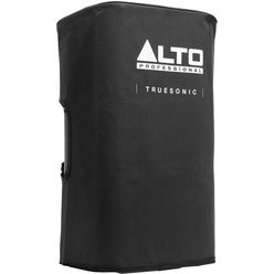 Alto TS410 Cover B-Stock