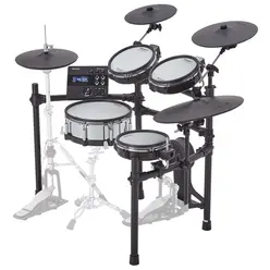 Roland (TD-27KV2 E-Drum Set)