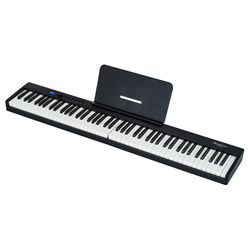 Startone FP-90 Folding Piano