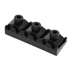 Gotoh GHL-1-B Locking Nut