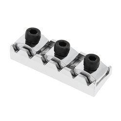 Gotoh GHL-1-C Locking Nut