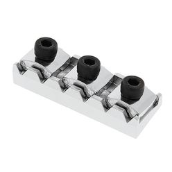 Gotoh GHL-2-C Locking Nut