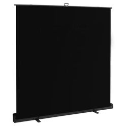 Walimex pro  Roll-up Panel 210x220 Black