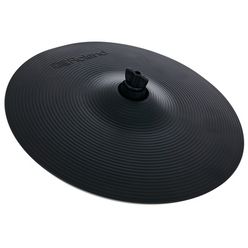 Roland 12" CY-12C-T Cymbal Pad