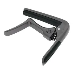 Trigger Fly Capo GM