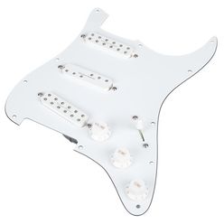 Seymour Duncan Everything Axe Loaded  B-Stock
