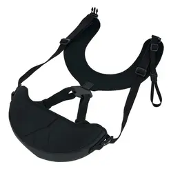 Neotech (Holster Harness-12" Euphonium)