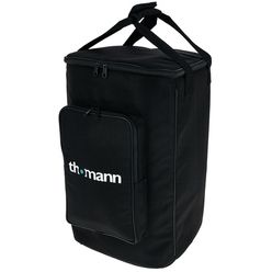 Thomann TS410 BAG