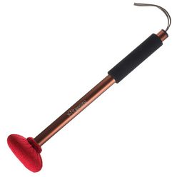 Dragonfly Percussion TamTam Mallet RSMH-A Reso Med