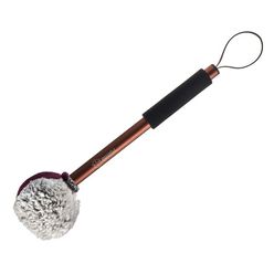 Dragonfly Percussion TamTam Mallet RSL2-A Large2