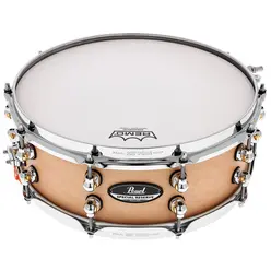 Pearl (14"x05" Special Reserve Snare)
