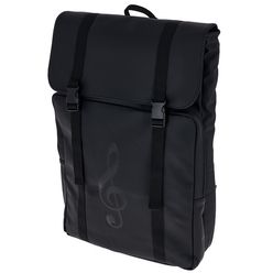agifty Music Stands Backpack B-Stock