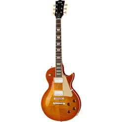 FGN Neo Classic NLS10RFM FCB – Thomann UK