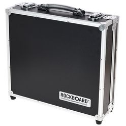 Rockboard Pedal Case EPC 01 Blac B-Stock