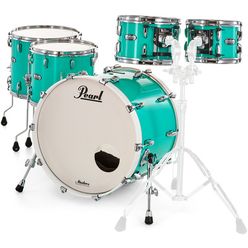 Pearl Masters Maple Compl. 5pc #826