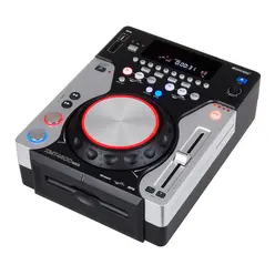 XMT-1400 MK2