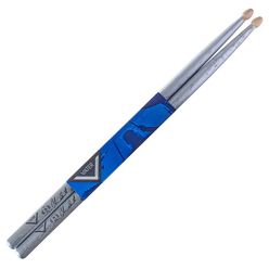 Vater Chad Smith 30th Anniversary