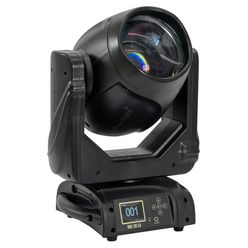 Futurelight DMB-100 LED Moving-Head