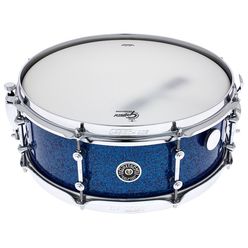 Gretsch Drums 14x5,5 Mike Johnston limited – Thomann Norway