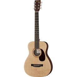 Martin Guitars LX1RE B-Stock