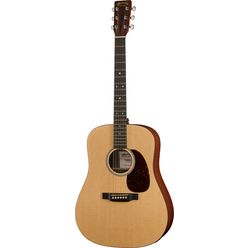 Martin Guitars DX1E-04 Spruce