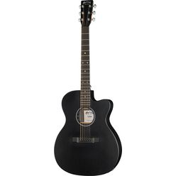Martin Guitars OMCX1E-01