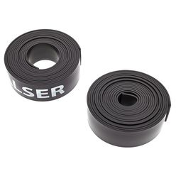 Walimex pro Magnetic Weighting Tape 2.7m