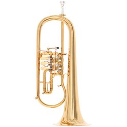 Melton MWF12 Signatur Flugelhorn