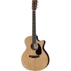 Martin Guitars GPC-13E-01 Ziricote B-Stock