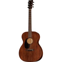 Martin Guitars 000-15M LH