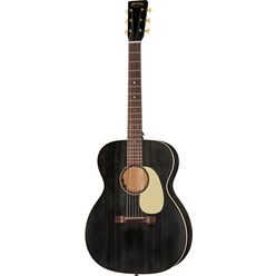 Martin Guitars 000-17E