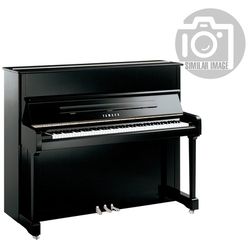 Yamaha P 121 M SH3 PEC Silent-Piano