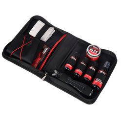 Daddario Instrument Care Kit