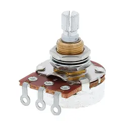 SDP-500 SD Potentiometer 500K
