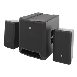 Dave 15 G4X