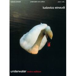 Chester Music Einaudi Underwater Extra